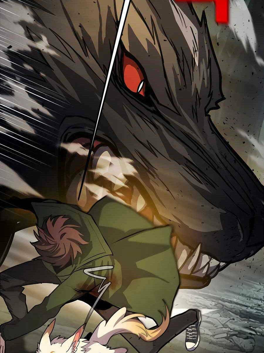 Trở Thành Nhân Viên Cho Các Vị Thần chapter 18 - Trang 65