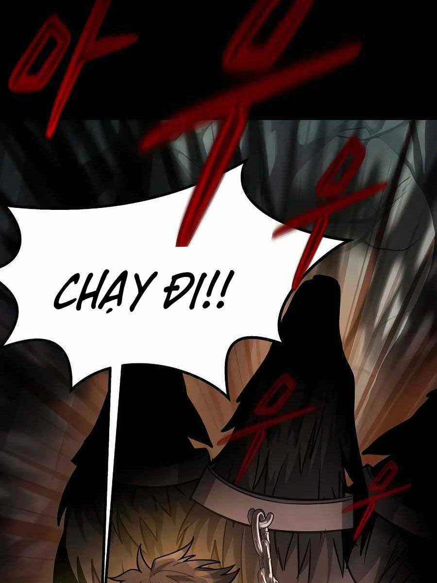 Trở Thành Nhân Viên Cho Các Vị Thần chapter 18 - Trang 68