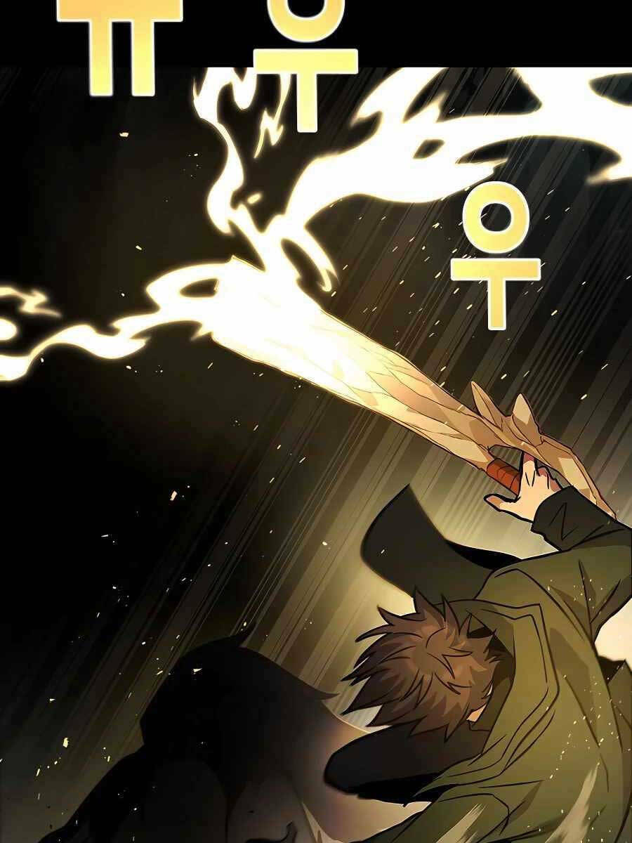 Trở Thành Nhân Viên Cho Các Vị Thần chapter 18 - Trang 81
