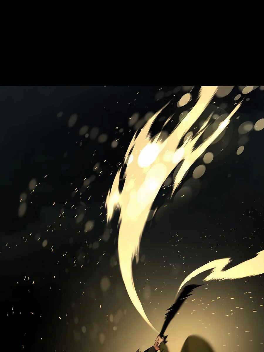 Trở Thành Nhân Viên Cho Các Vị Thần chapter 18 - Trang 84