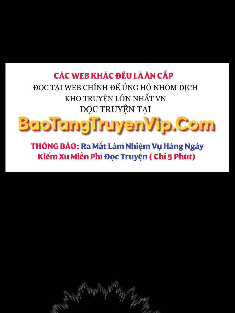 Trở Thành Nhân Viên Cho Các Vị Thần chapter 18 - Trang 100
