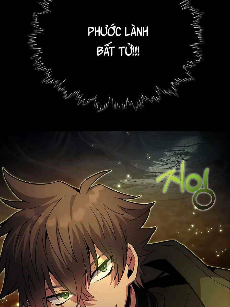 Trở Thành Nhân Viên Cho Các Vị Thần chapter 19 - Trang 108