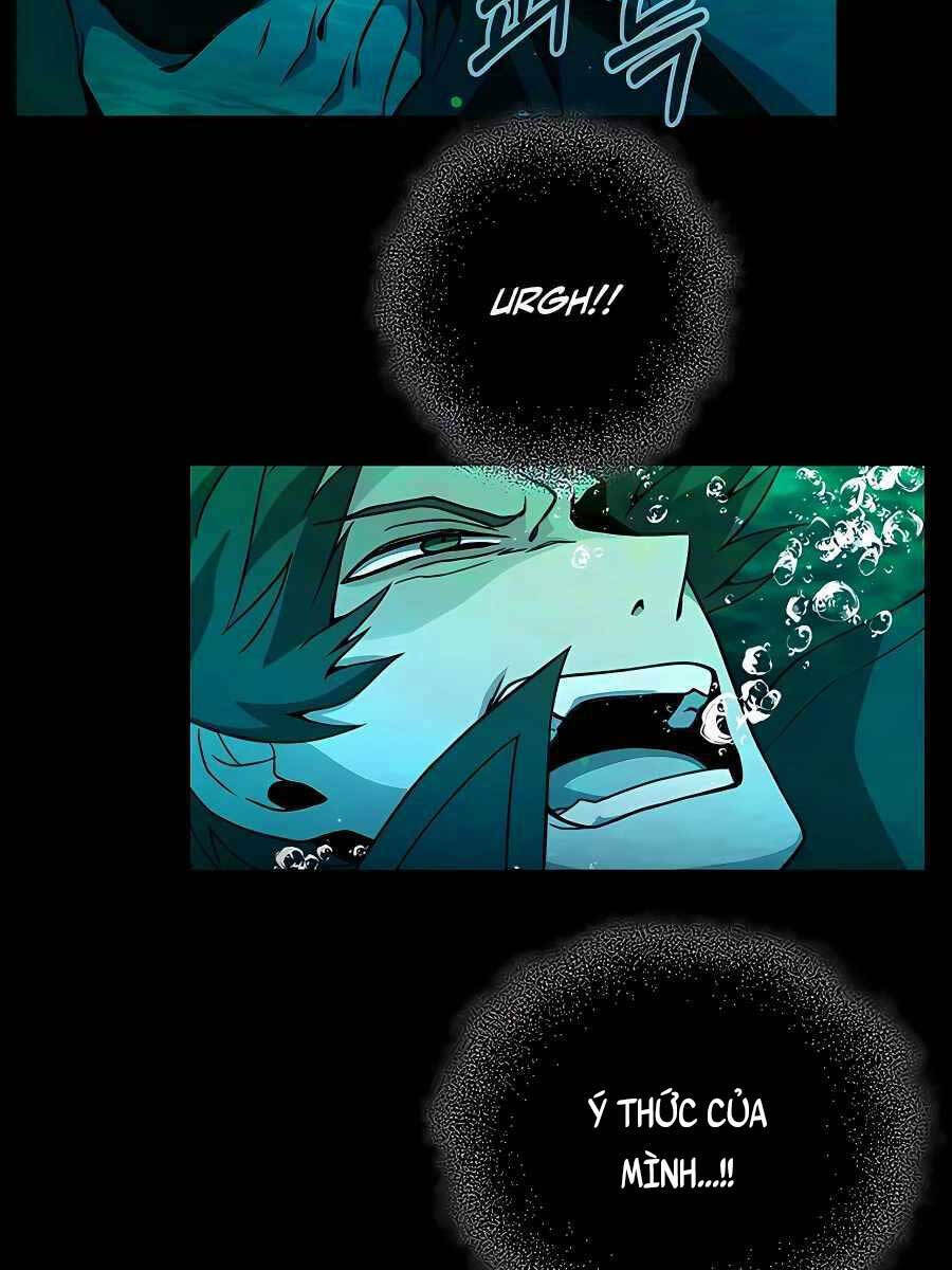 Trở Thành Nhân Viên Cho Các Vị Thần chapter 19 - Trang 31
