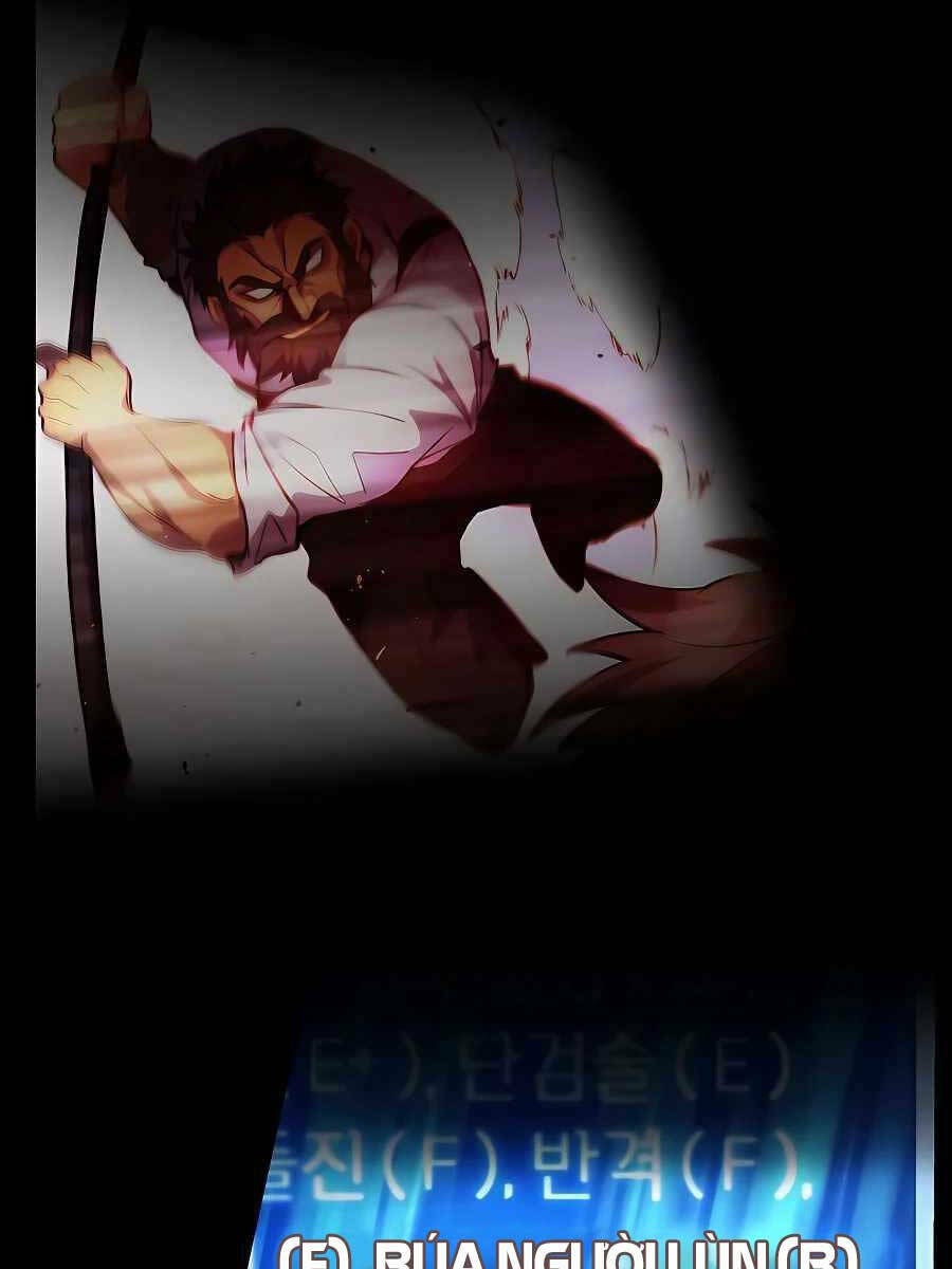 Trở Thành Nhân Viên Cho Các Vị Thần chapter 19 - Trang 34