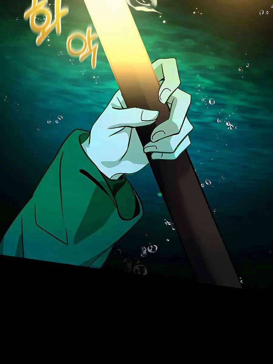 Trở Thành Nhân Viên Cho Các Vị Thần chapter 19 - Trang 36