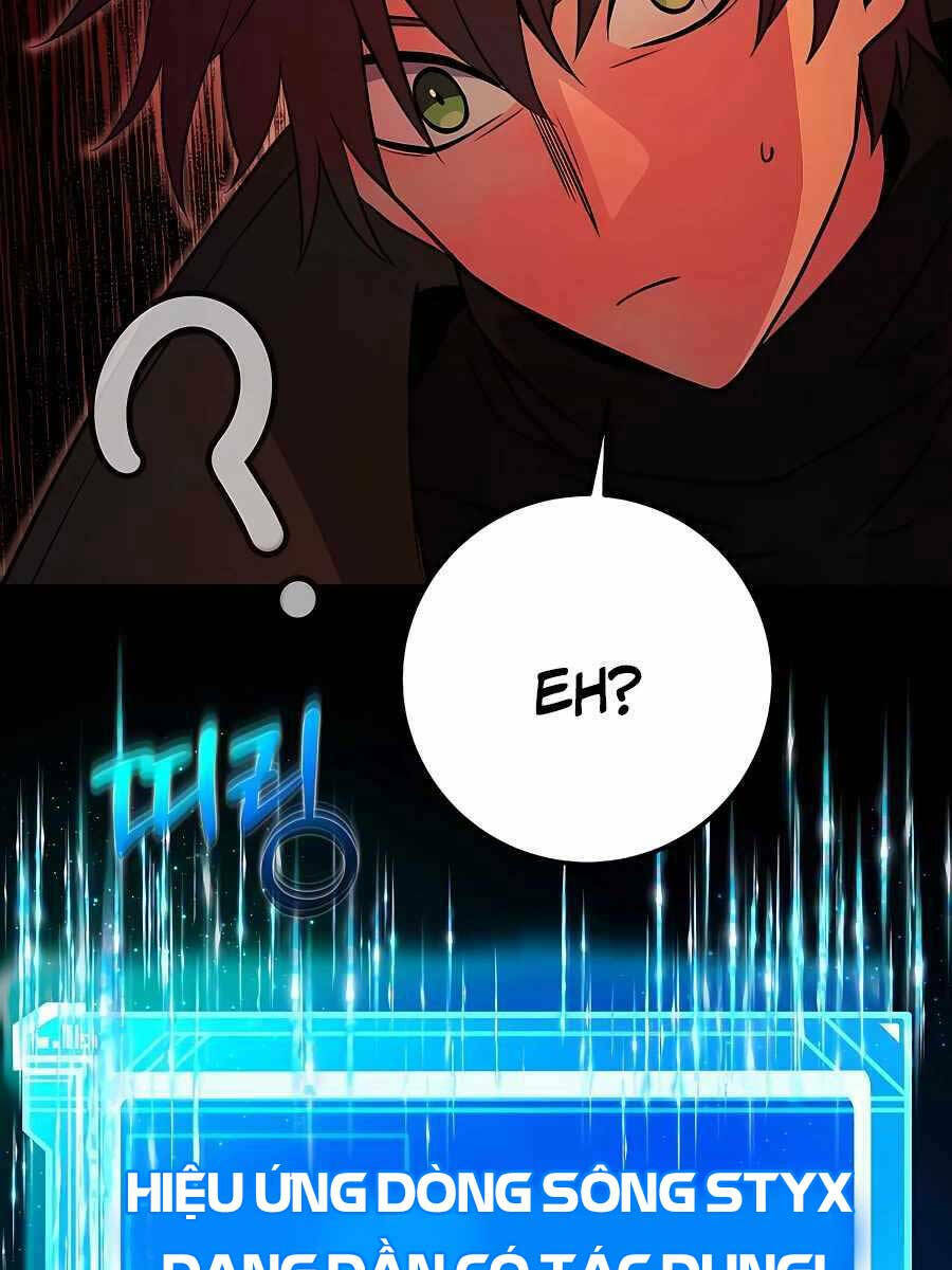 Trở Thành Nhân Viên Cho Các Vị Thần chapter 19 - Trang 68