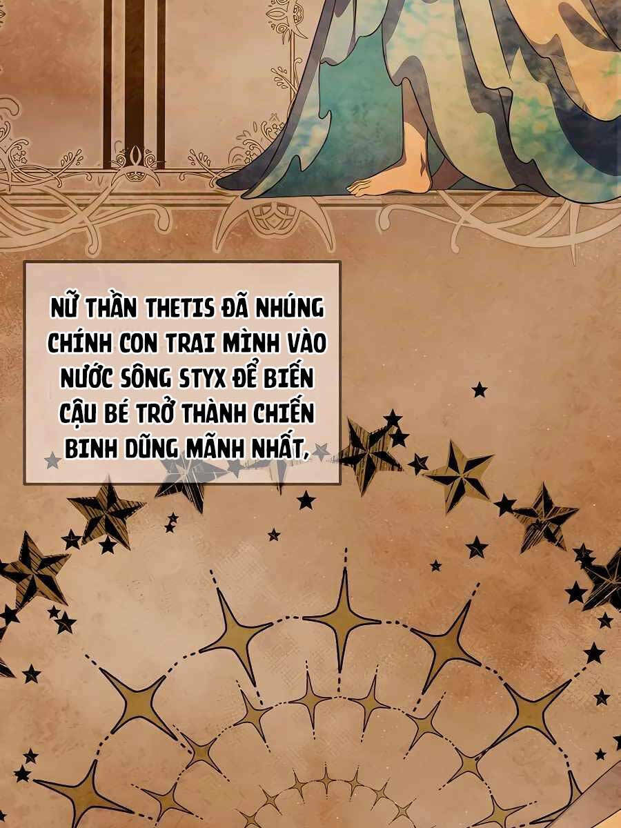 Trở Thành Nhân Viên Cho Các Vị Thần chapter 19 - Trang 77