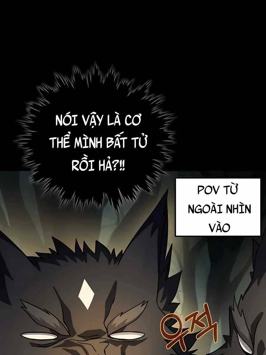 Trở Thành Nhân Viên Cho Các Vị Thần chapter 19 - Trang 83