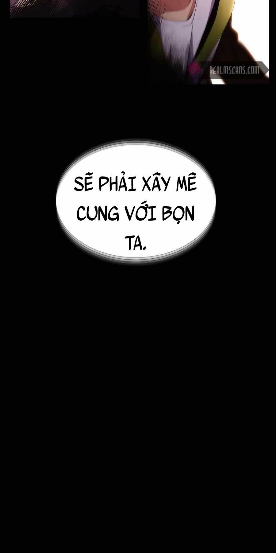 Trở Thành Nhân Viên Cho Các Vị Thần chapter 2 - Trang 66