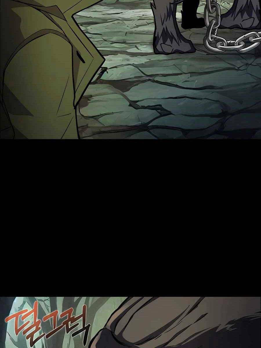 Trở Thành Nhân Viên Cho Các Vị Thần chapter 20 - Trang 11