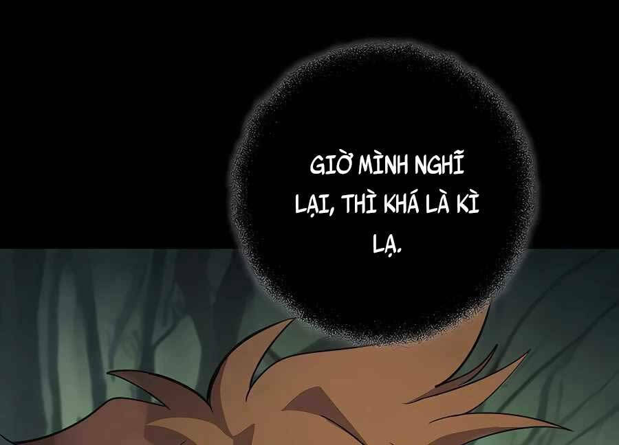Trở Thành Nhân Viên Cho Các Vị Thần chapter 20 - Trang 108