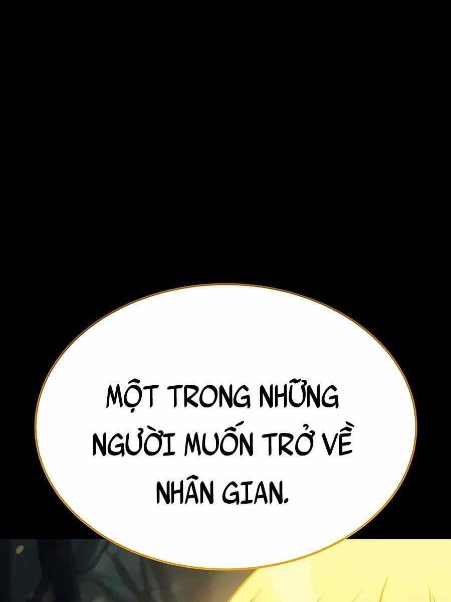 Trở Thành Nhân Viên Cho Các Vị Thần chapter 20 - Trang 127