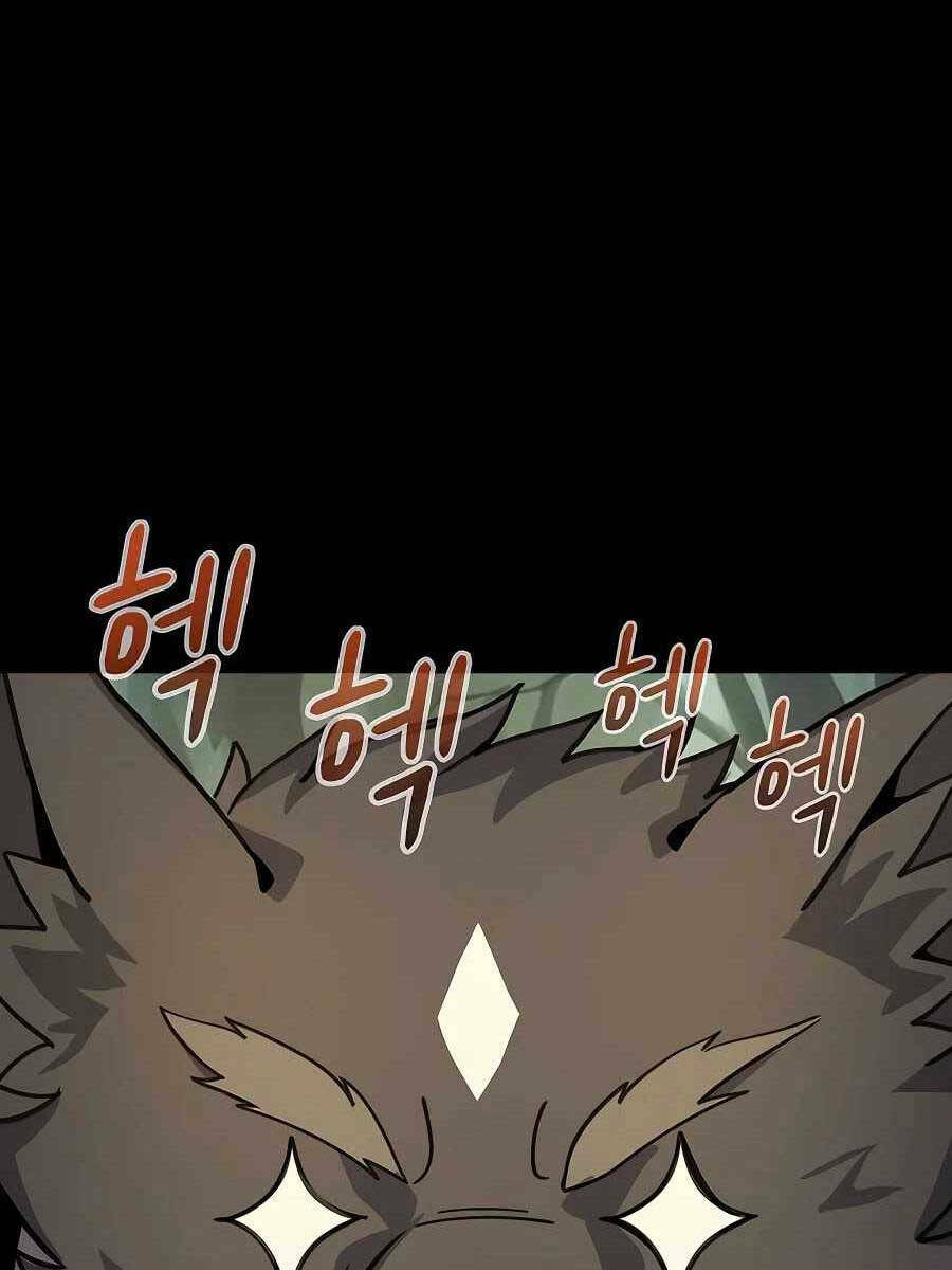 Trở Thành Nhân Viên Cho Các Vị Thần chapter 20 - Trang 14
