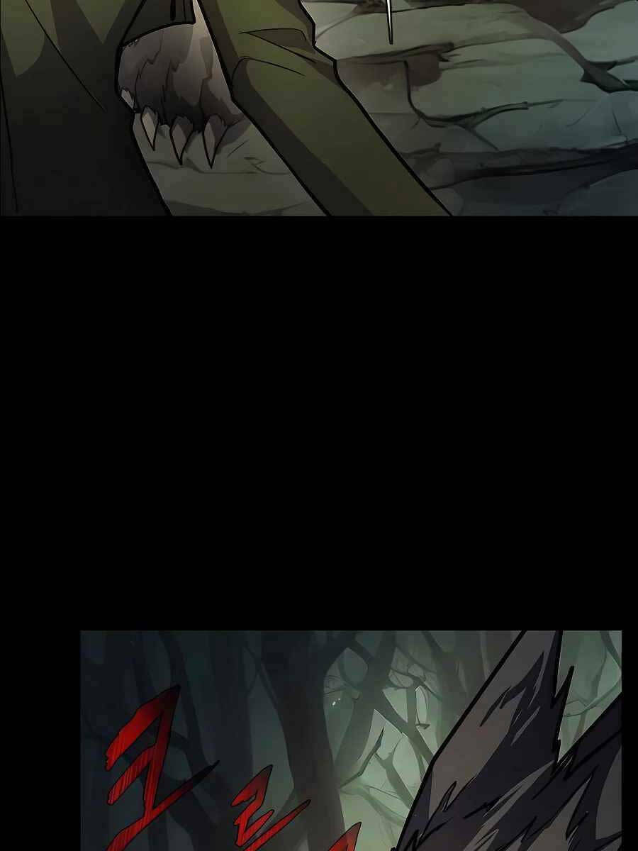 Trở Thành Nhân Viên Cho Các Vị Thần chapter 20 - Trang 3