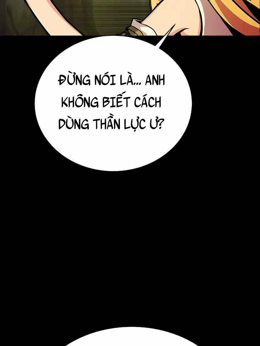 Trở Thành Nhân Viên Cho Các Vị Thần chapter 20 - Trang 49