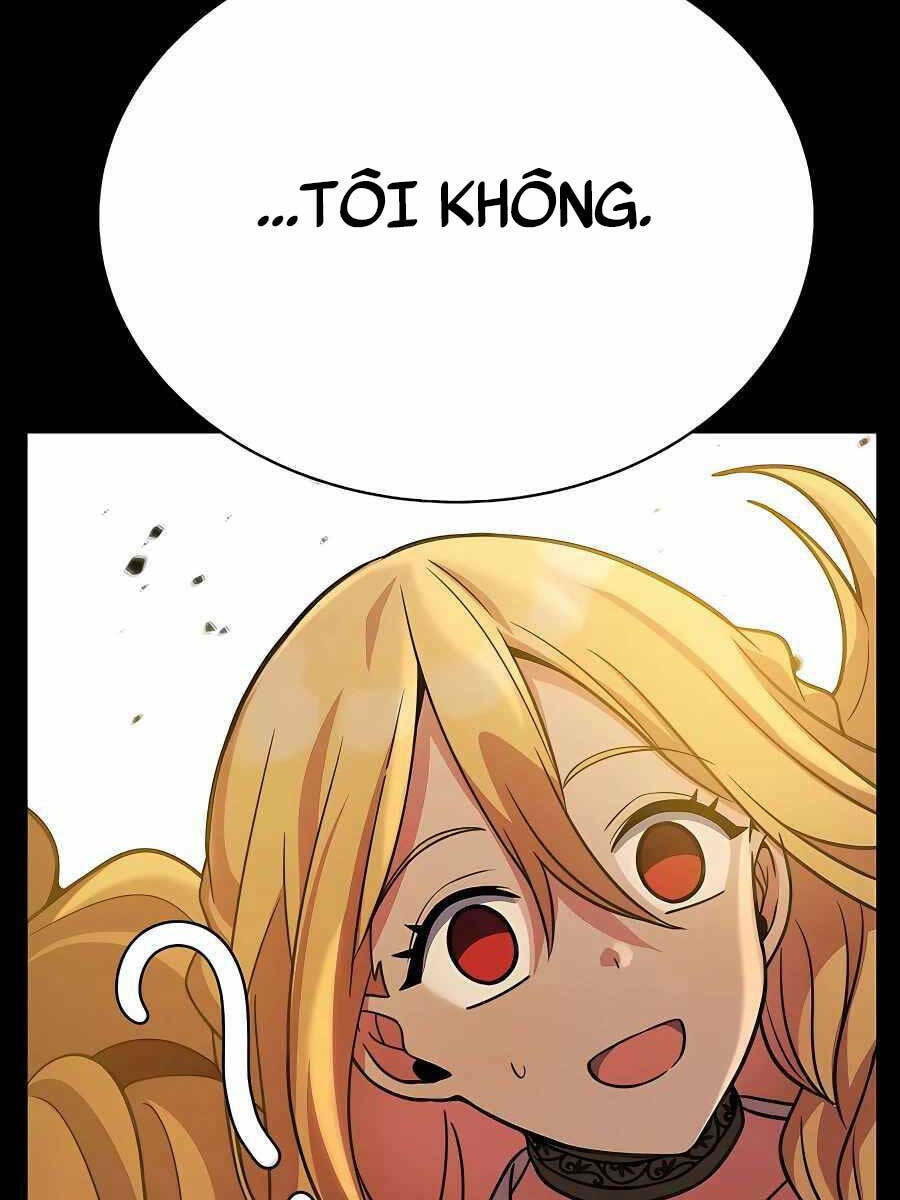Trở Thành Nhân Viên Cho Các Vị Thần chapter 20 - Trang 50