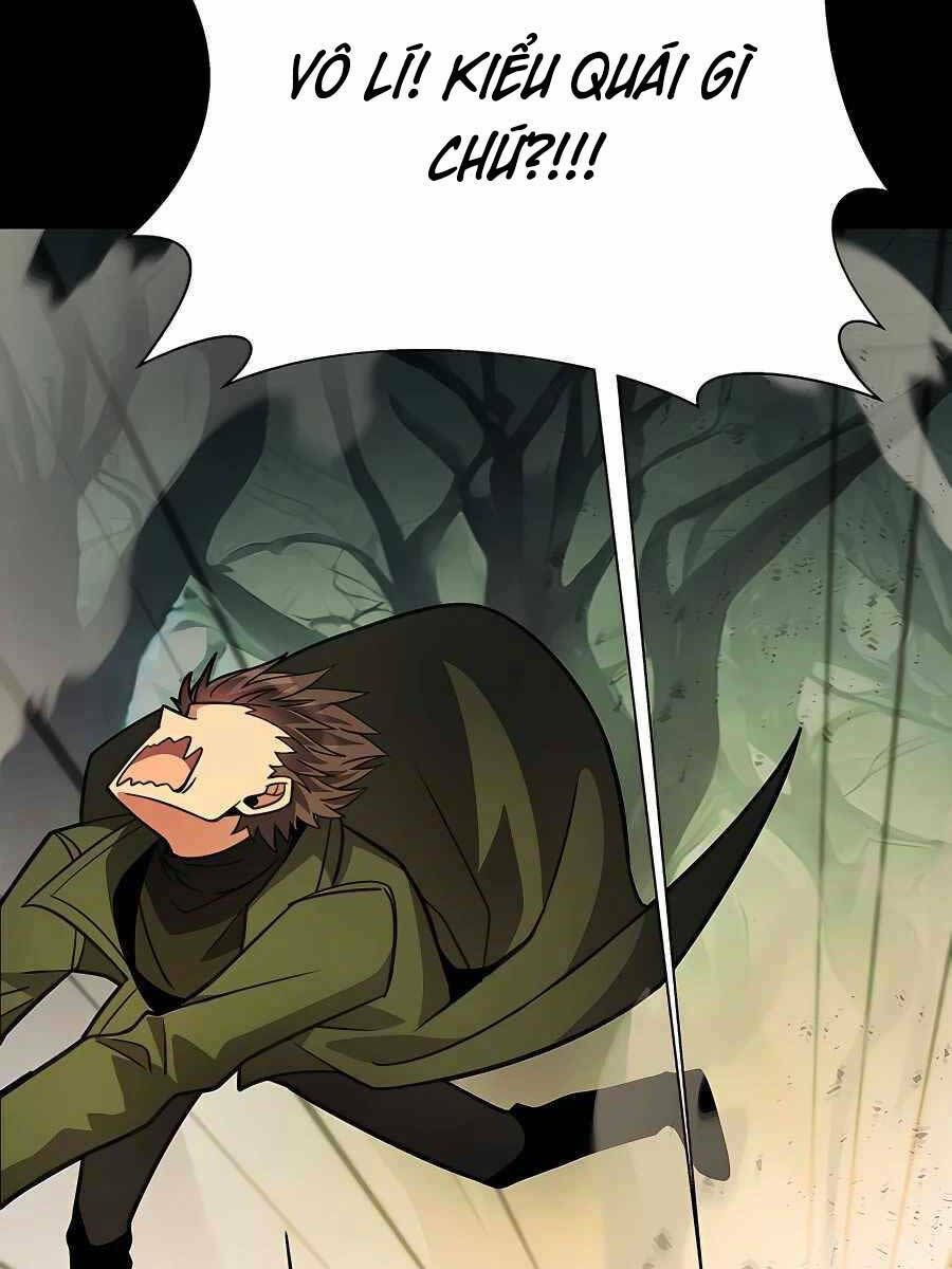 Trở Thành Nhân Viên Cho Các Vị Thần chapter 20 - Trang 52