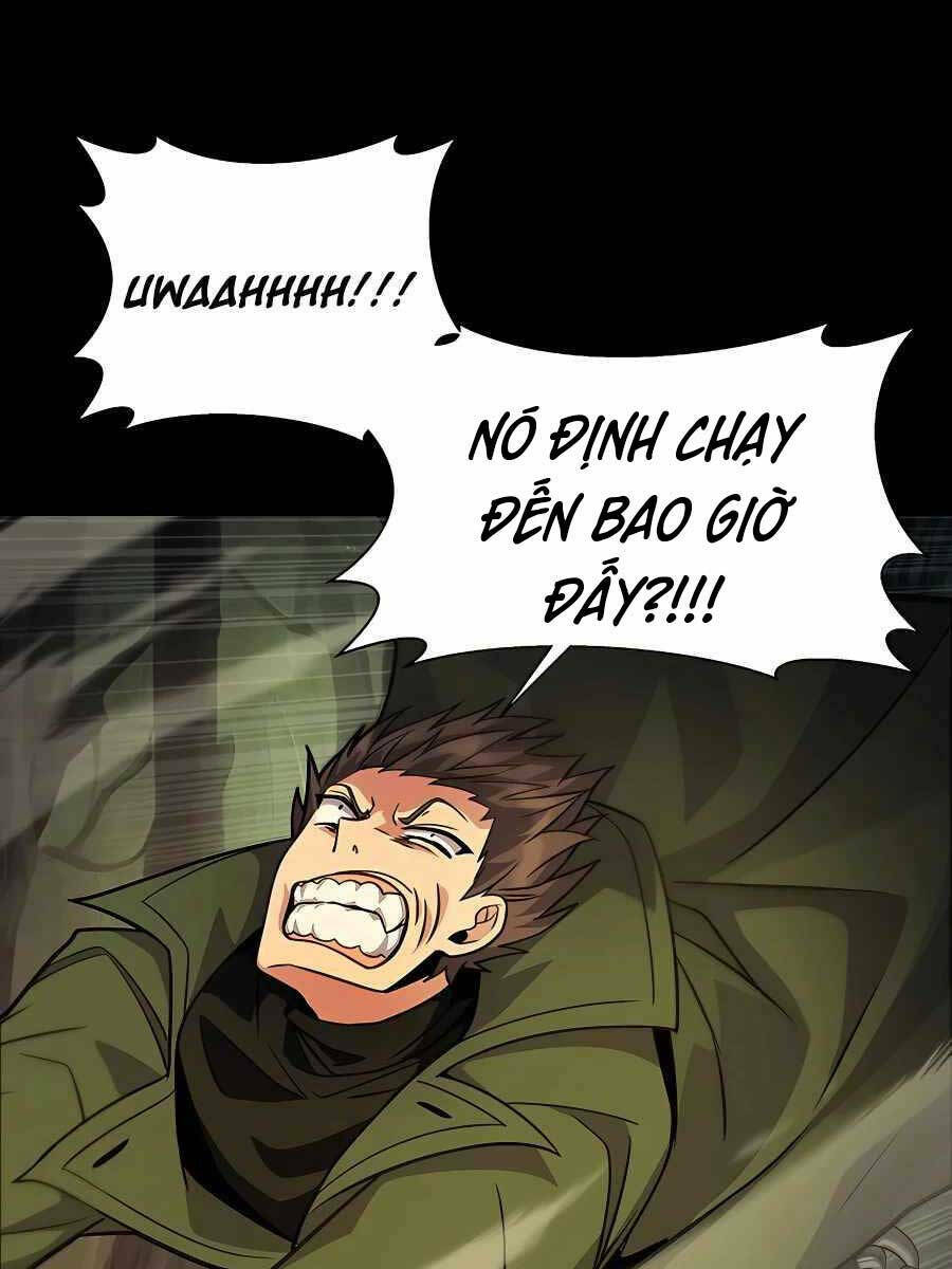 Trở Thành Nhân Viên Cho Các Vị Thần chapter 20 - Trang 54