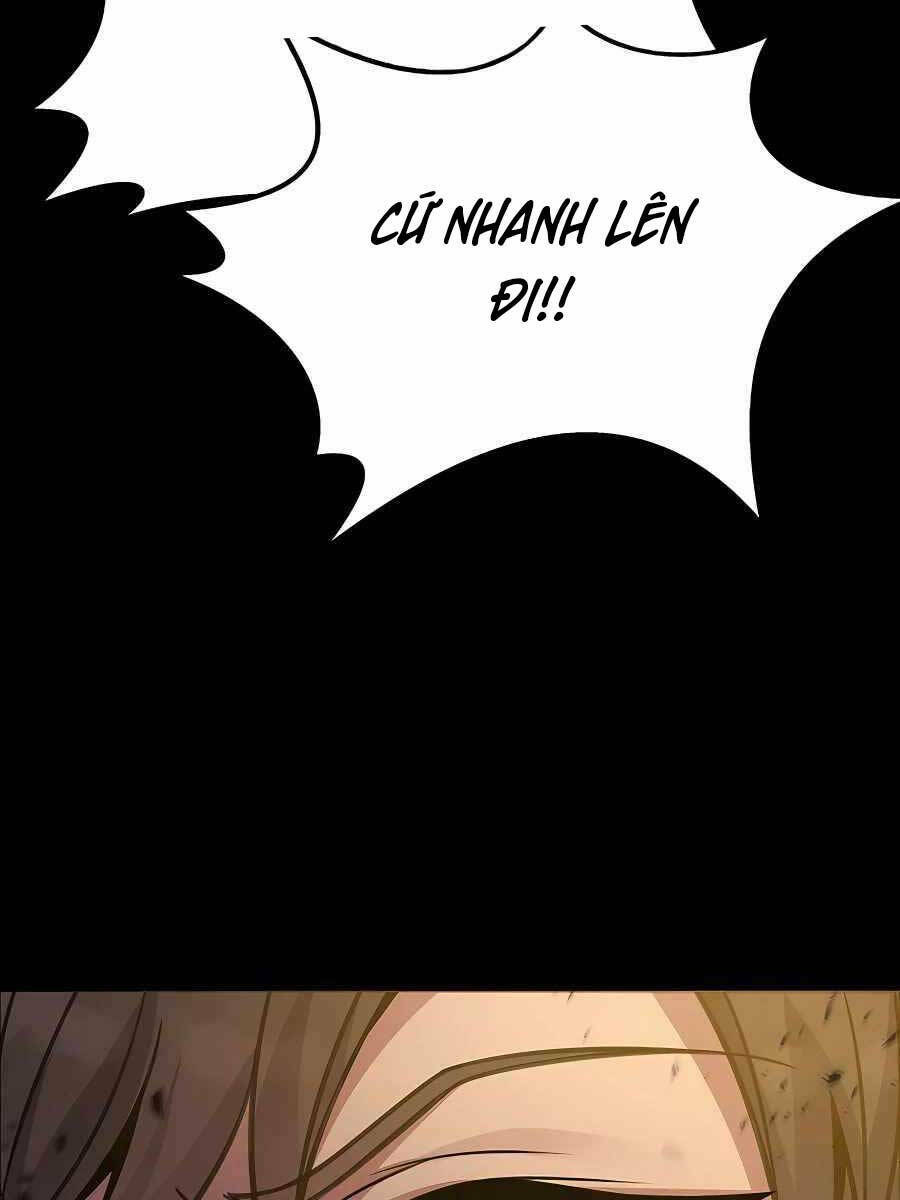 Trở Thành Nhân Viên Cho Các Vị Thần chapter 20 - Trang 58