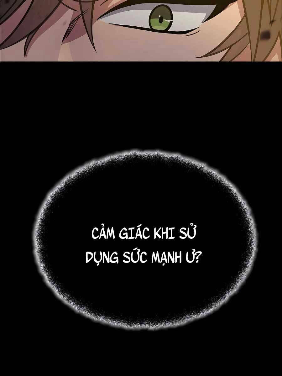 Trở Thành Nhân Viên Cho Các Vị Thần chapter 20 - Trang 59