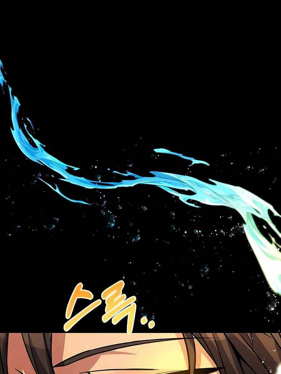 Trở Thành Nhân Viên Cho Các Vị Thần chapter 20 - Trang 68
