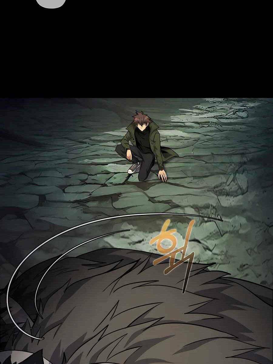 Trở Thành Nhân Viên Cho Các Vị Thần chapter 20 - Trang 8