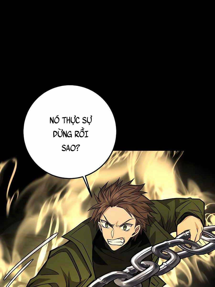 Trở Thành Nhân Viên Cho Các Vị Thần chapter 20 - Trang 75