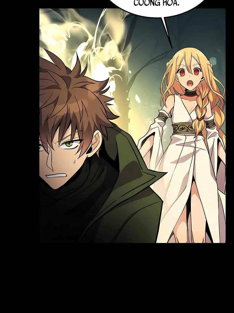 Trở Thành Nhân Viên Cho Các Vị Thần chapter 20 - Trang 77