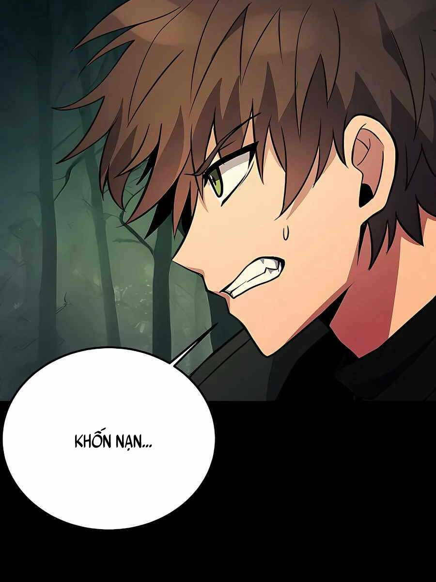 Trở Thành Nhân Viên Cho Các Vị Thần chapter 20 - Trang 81