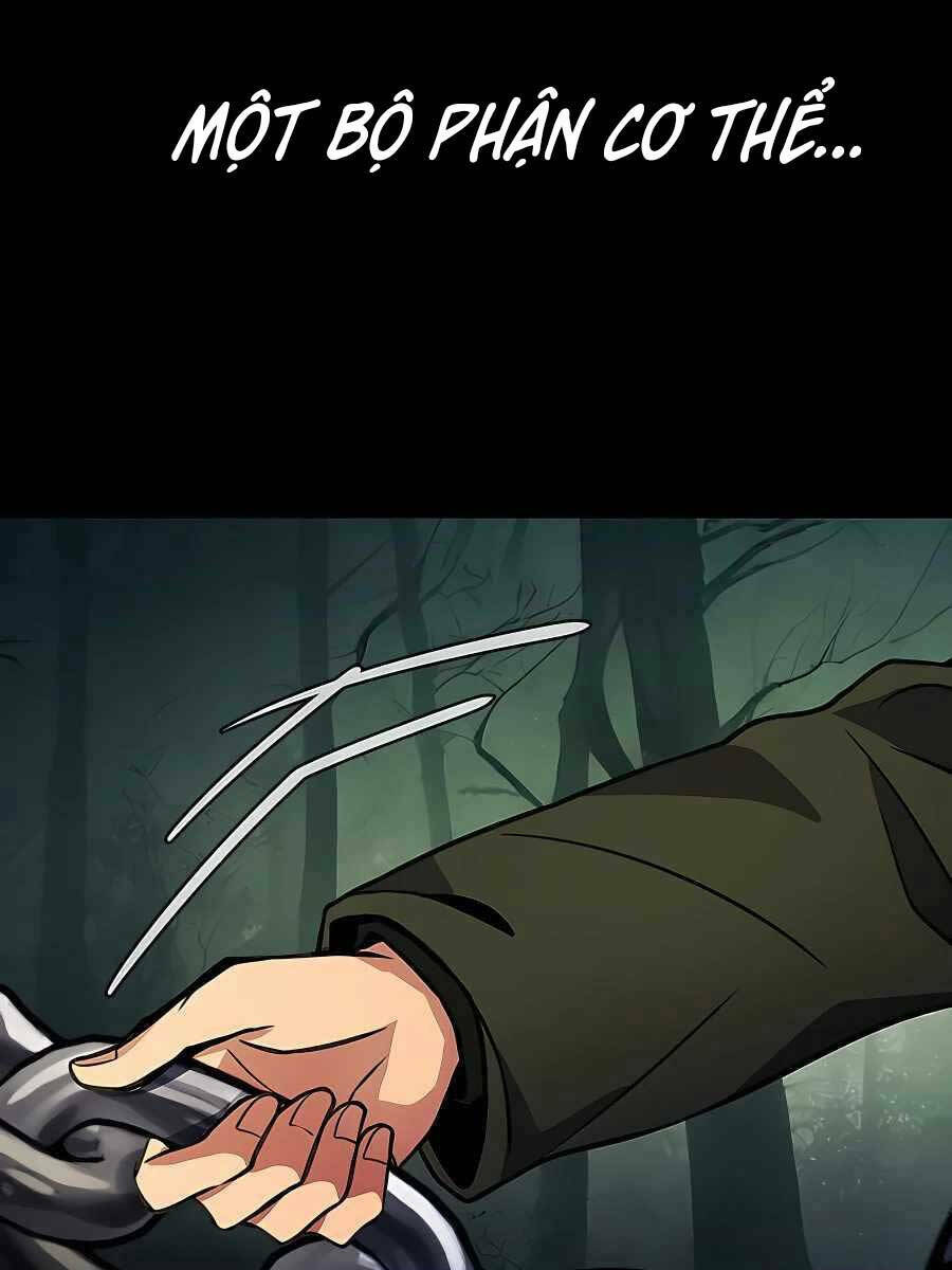 Trở Thành Nhân Viên Cho Các Vị Thần chapter 20 - Trang 82