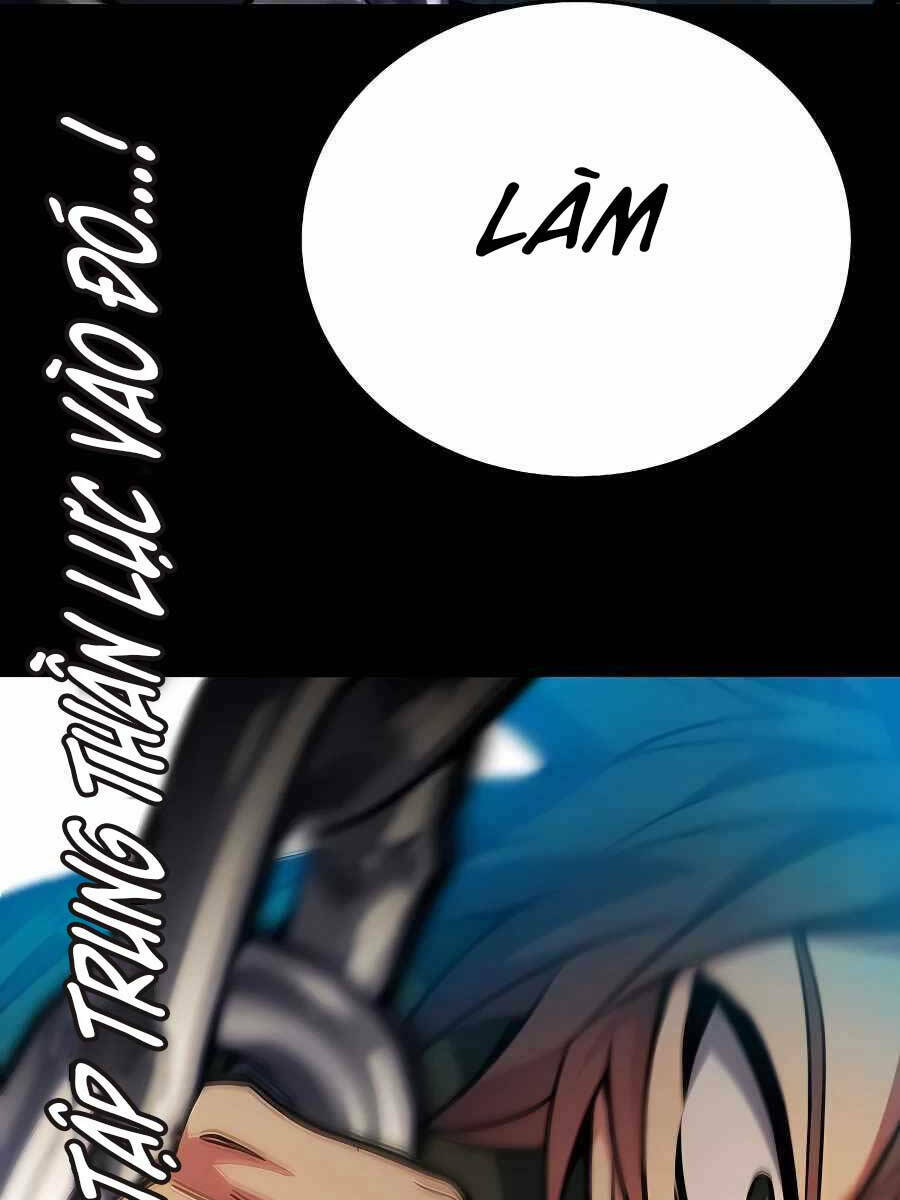 Trở Thành Nhân Viên Cho Các Vị Thần chapter 20 - Trang 83