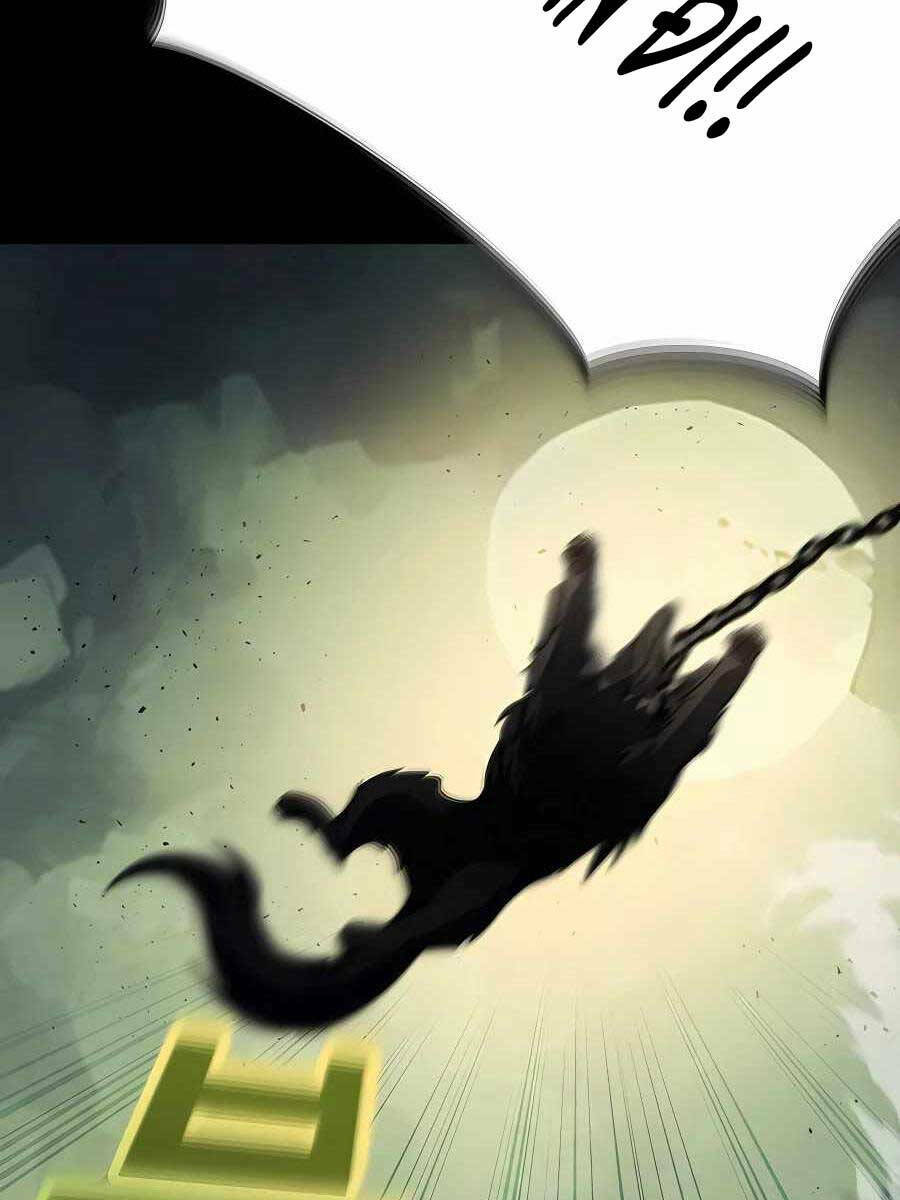 Trở Thành Nhân Viên Cho Các Vị Thần chapter 20 - Trang 86