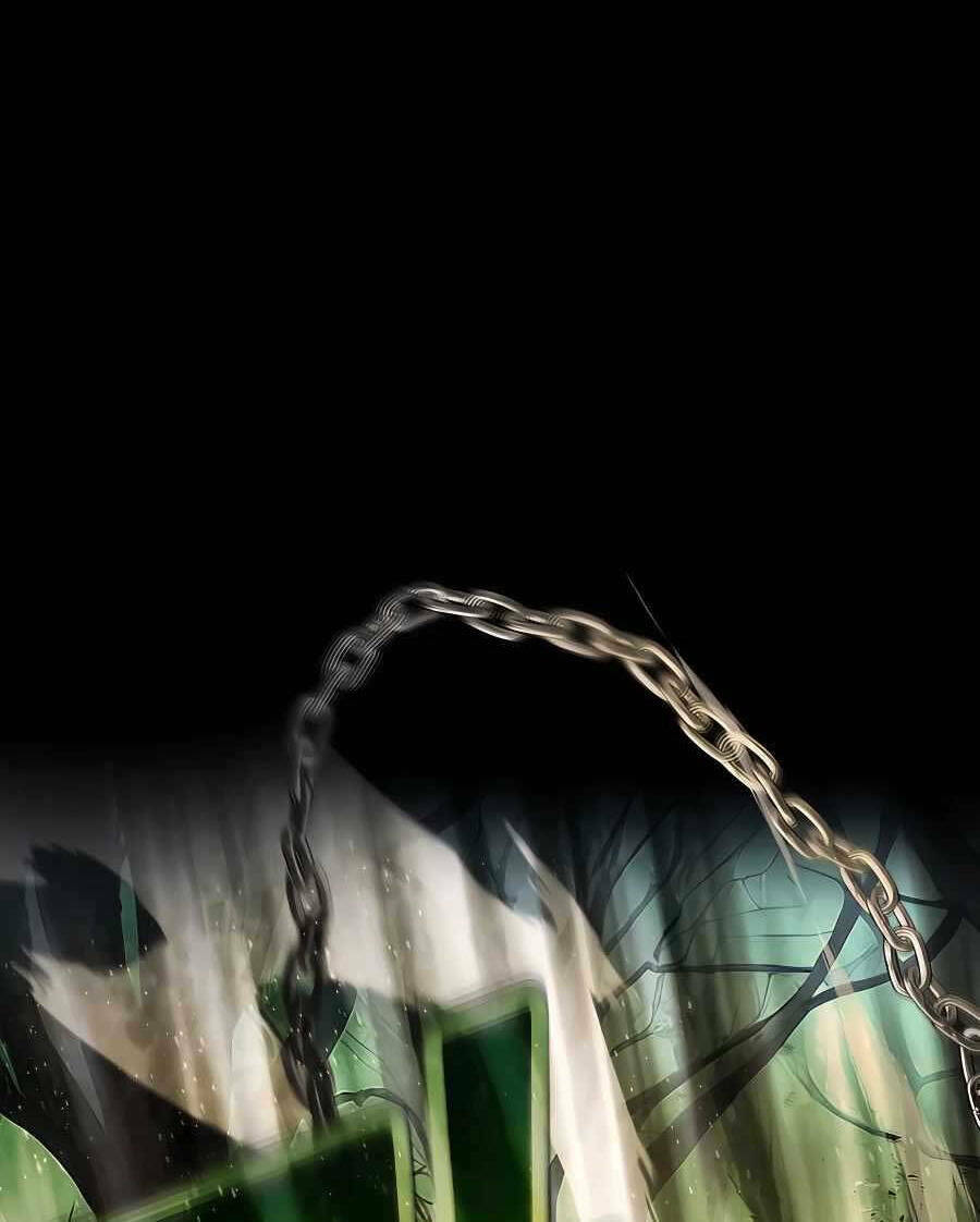 Trở Thành Nhân Viên Cho Các Vị Thần chapter 20 - Trang 92