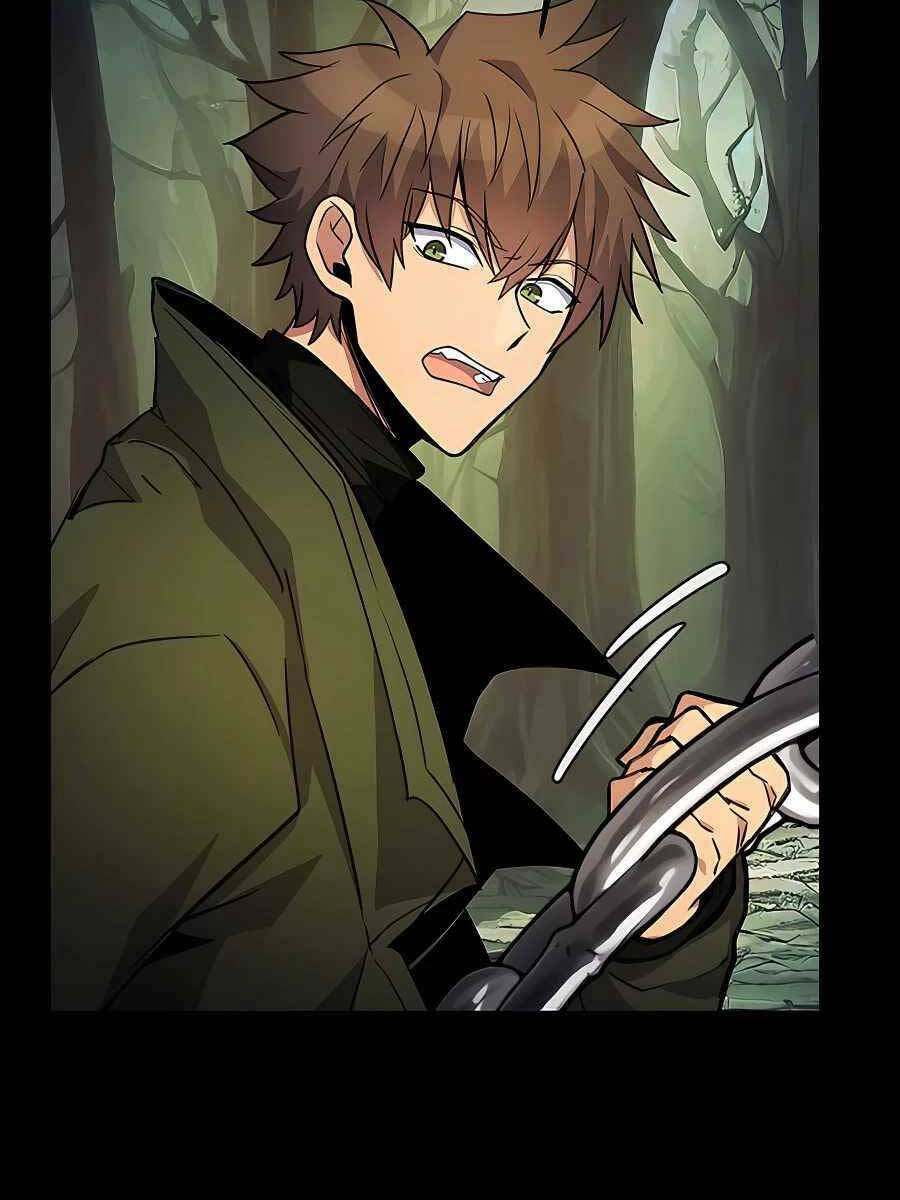 Trở Thành Nhân Viên Cho Các Vị Thần chapter 20 - Trang 96