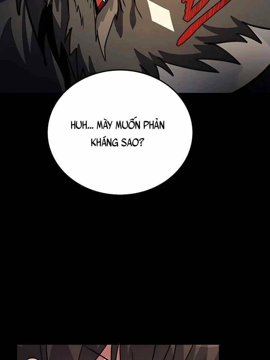 Trở Thành Nhân Viên Cho Các Vị Thần chapter 20 - Trang 98