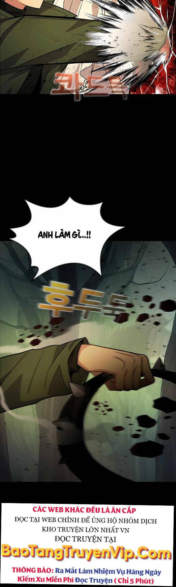 Trở Thành Nhân Viên Cho Các Vị Thần chapter 21 - Trang 19