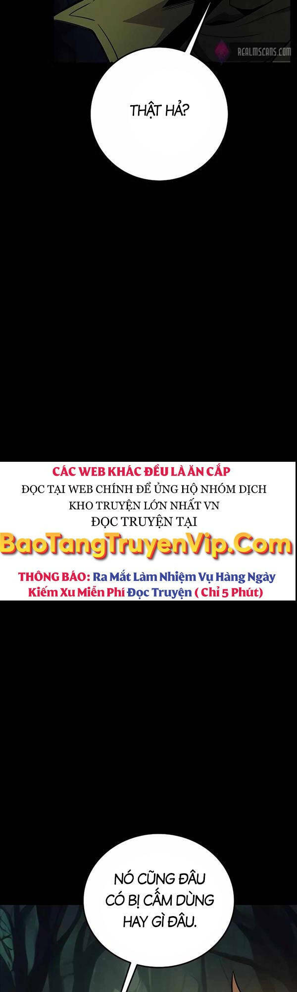 Trở Thành Nhân Viên Cho Các Vị Thần chapter 21 - Trang 27