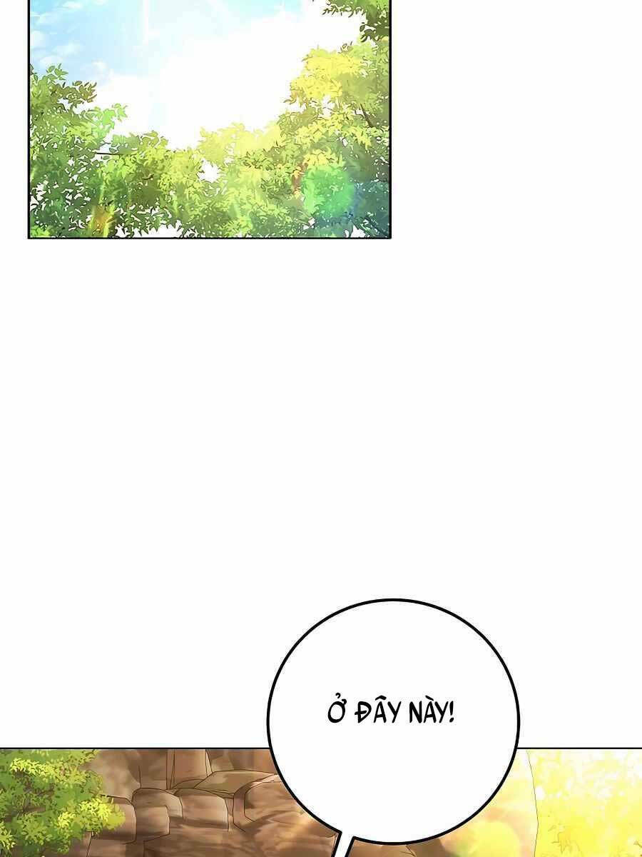 Trở Thành Nhân Viên Cho Các Vị Thần chapter 22 - Trang 105