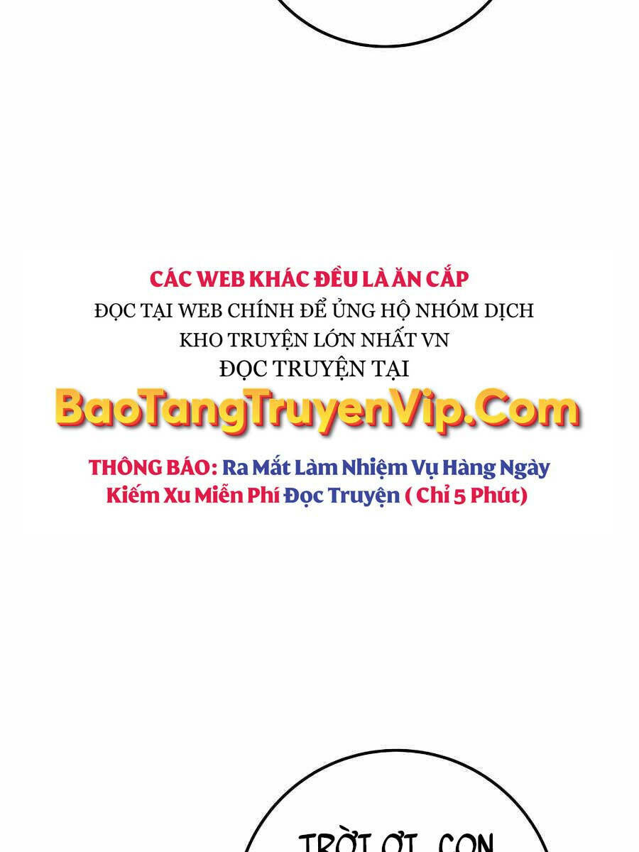 Trở Thành Nhân Viên Cho Các Vị Thần chapter 22 - Trang 113