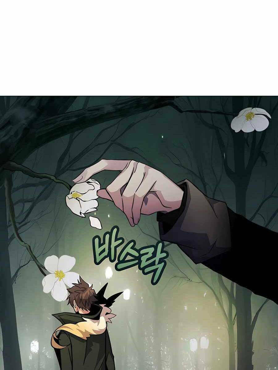 Trở Thành Nhân Viên Cho Các Vị Thần chapter 22 - Trang 130