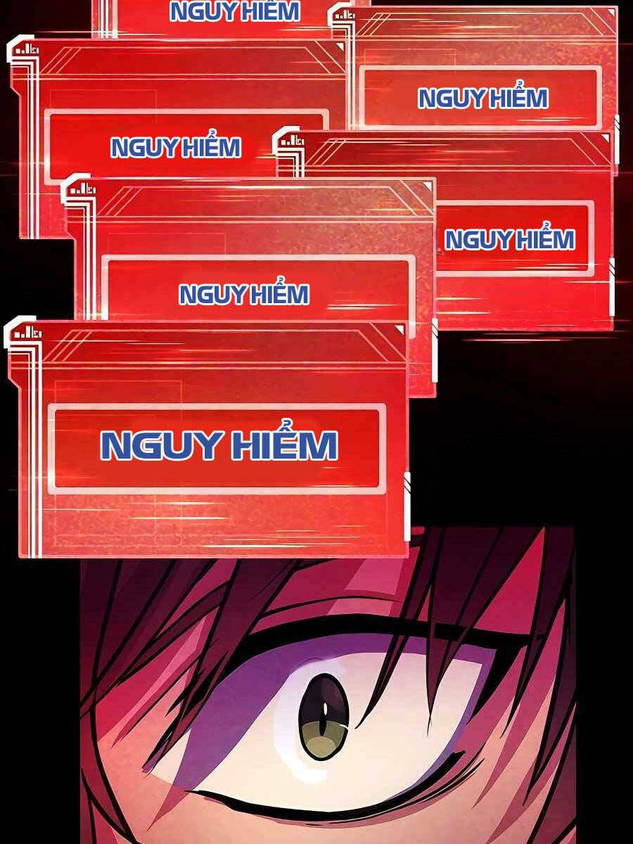 Trở Thành Nhân Viên Cho Các Vị Thần chapter 22 - Trang 135