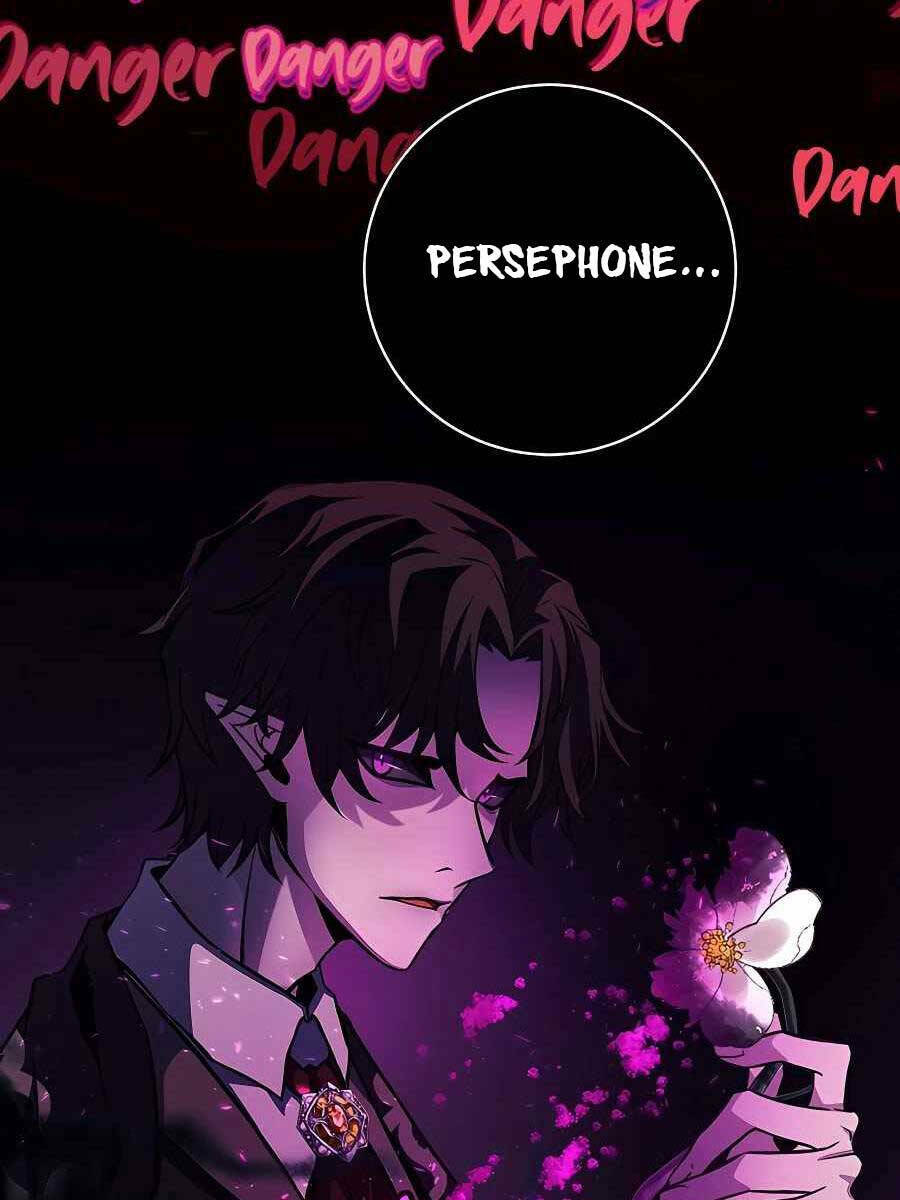 Trở Thành Nhân Viên Cho Các Vị Thần chapter 22 - Trang 137