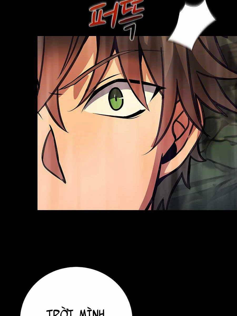 Trở Thành Nhân Viên Cho Các Vị Thần chapter 22 - Trang 16