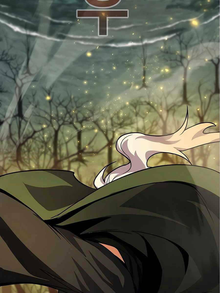 Trở Thành Nhân Viên Cho Các Vị Thần chapter 22 - Trang 47
