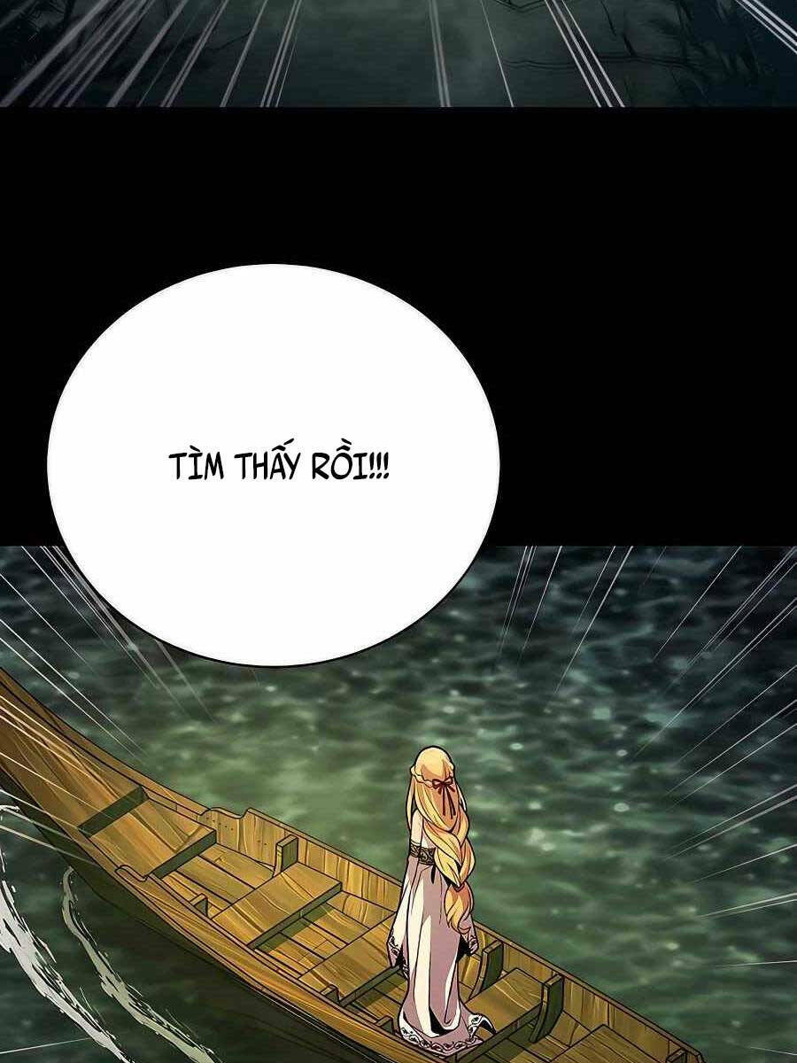 Trở Thành Nhân Viên Cho Các Vị Thần chapter 22 - Trang 52