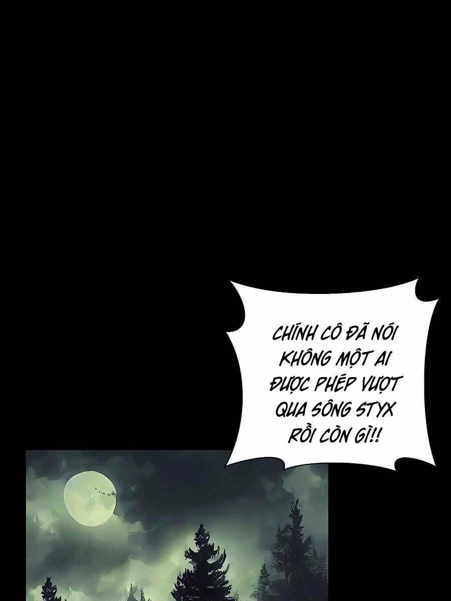 Trở Thành Nhân Viên Cho Các Vị Thần chapter 22 - Trang 65