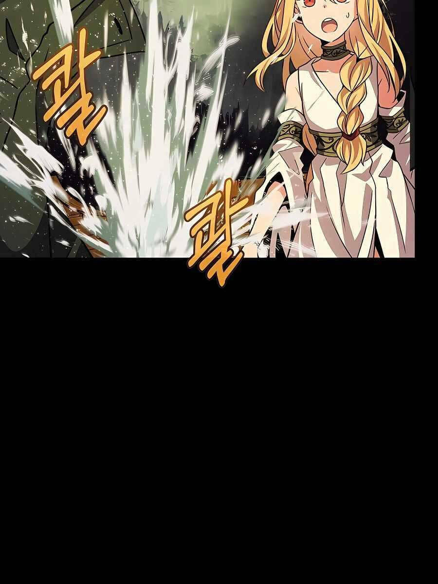 Trở Thành Nhân Viên Cho Các Vị Thần chapter 22 - Trang 79