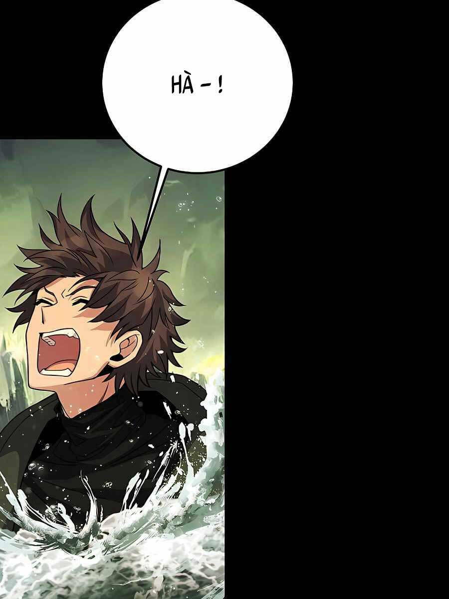 Trở Thành Nhân Viên Cho Các Vị Thần chapter 22 - Trang 87