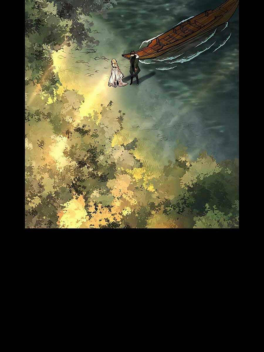 Trở Thành Nhân Viên Cho Các Vị Thần chapter 22 - Trang 93