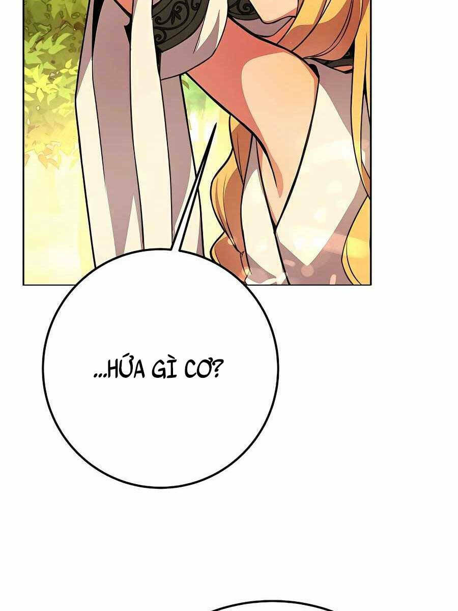 Trở Thành Nhân Viên Cho Các Vị Thần chapter 22 - Trang 99